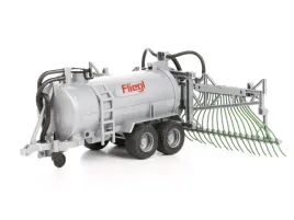 bruder-02020-przyczepa-cysterna-fliegl-zraszacz