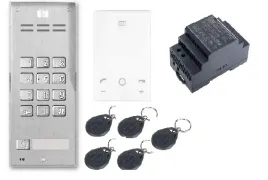 domofon-1-rodzinny-aco-fam-p-1npzsacc-nt-kody-rfid-bezsluchawkowy