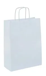 biale-torby-papierowe-240x100x320-opakowanie-na-prezent-i-zakupy