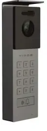 wideodomofon-panel-zewnetrzny-vidos-x-s12d-na-kod