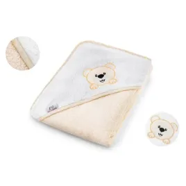 bocioland-okrycie-kapielowe-mis-80x80-cm-bezowy
