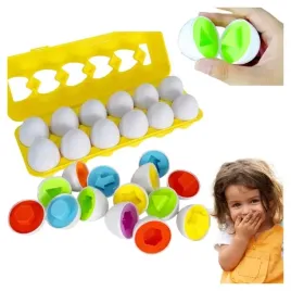 sorter-jajka-ksztaltow-i-kolorow-edukacyjny-dla-dzieci-ukladanka-3-4-5