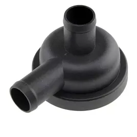 odma-separator-oleju-do-audi-a4-b5-b6-a6-c5-exeo-octavia-i-passat-b5