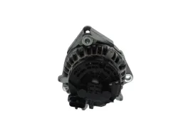 1-986-a01-026-alternator-24v-110a-pasuje-do-daf-75-cf-cf-75-temsa