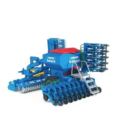 bruder-02026-agregat-uprawowo-siewny-compact-solitair-9
