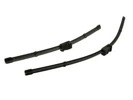 pioro-wycieraczki-dacia-dokker-13greater-15greater-550mm-400mm