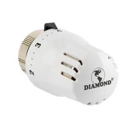 diamond-glowica-termostatyczna-model-398-mini-biala-mini
