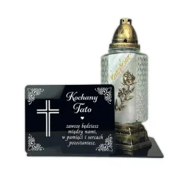 statuetka-na-grob-pod-znicz-dekoracja-nagrobka-md1383