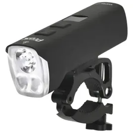 lampa-rowerowa-przednia-prox-kastor-iii-1500lm-4800mah-usb-c-power-bank