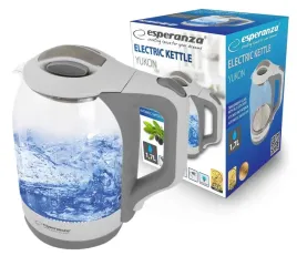 czajnik-elektryczny-esperanza-yukon-1-7l-bialy