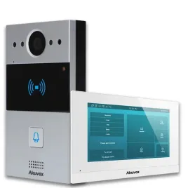 zestaw-wideodomofonowy-akuvox-r20a-z-monitorem-c313n