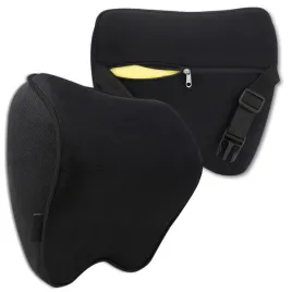 poduszka-do-samochodu-auta-pod-zaglowek-podrozna-na-szyje-kark-memory-foam