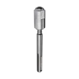 condor-adapter-z-sds-max-na-sds-plus-con-sds-a3