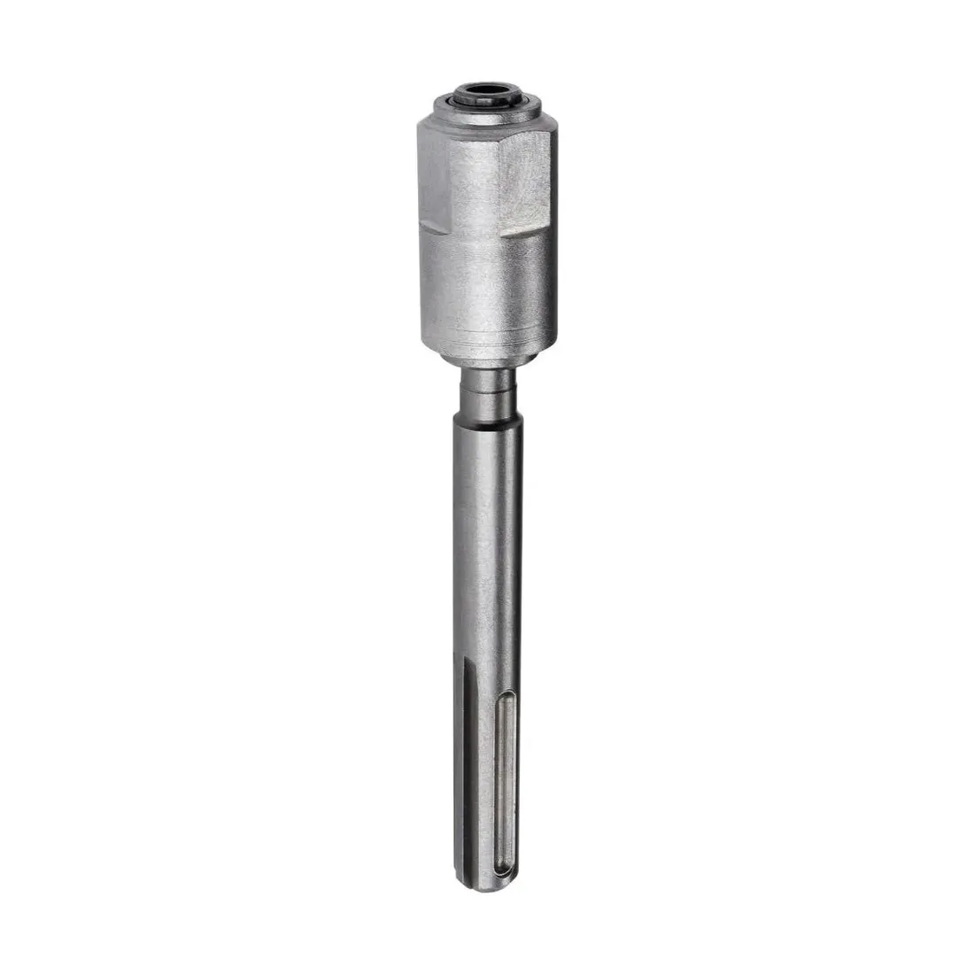 condor-adapter-z-sds-max-na-sds-plus-con-sds-a3-rodzaj-przejsciowka