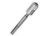 condor-adapter-z-sds-max-na-sds-plus-con-sds-a3-rodzaj-przejsciowka