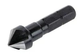 wolfcraft-fazownik-hss-12mm-chwyt-6-kat-1-4
