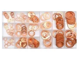 yato-podkladki-miedziane-150szt