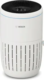 oczyszczacz-powietrza-bosch-air-2000-do-375-m-filtr-hepa