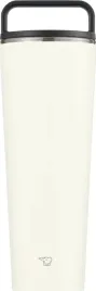 zojirushi-kubek-termiczny-na-herbate-z-raczka-sx-la89h-wm-890-ml-bialy