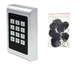 zamek-szyfrowy-kodowy-do-drzwi-czytnik-rfid-vidi-ac-6cs-10-brelokow