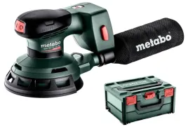 metabo-szlifierka-mimosrodowa-sxa-18-ltx-125-bl-carcass-metabox-600146840