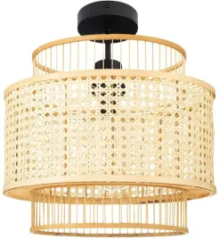 lampa-sufitowa-rattanowa-plecionka-bmb07-czarna