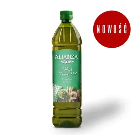 sansa-oliwa-z-wytloczyn-oliwek-pure-rafinowana-alianza-1000-ml