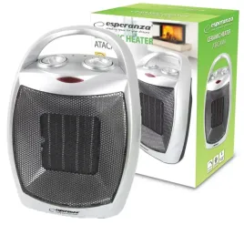 termowentylator-ceramiczny-esperanza-atacama-ehh006-750w-1500w