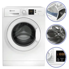 pralka-bauknecht-bpw-814-a-8kg-1400-obr-antiallergy-klasa-a-d5256-k