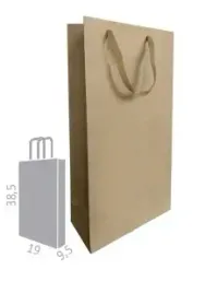 torba-na-wino-2-butelki-190x95x385-mm-brazowa-elegancka-i-ekologiczna