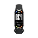 smartband-xiaomi-smart-band-10-czarny