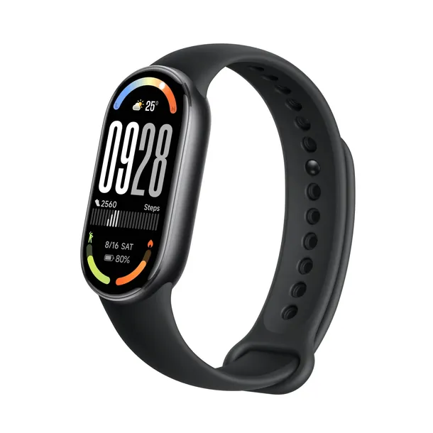 smartband-xiaomi-smart-band-10-czarny-material-paska-tworzywo-sztuczne