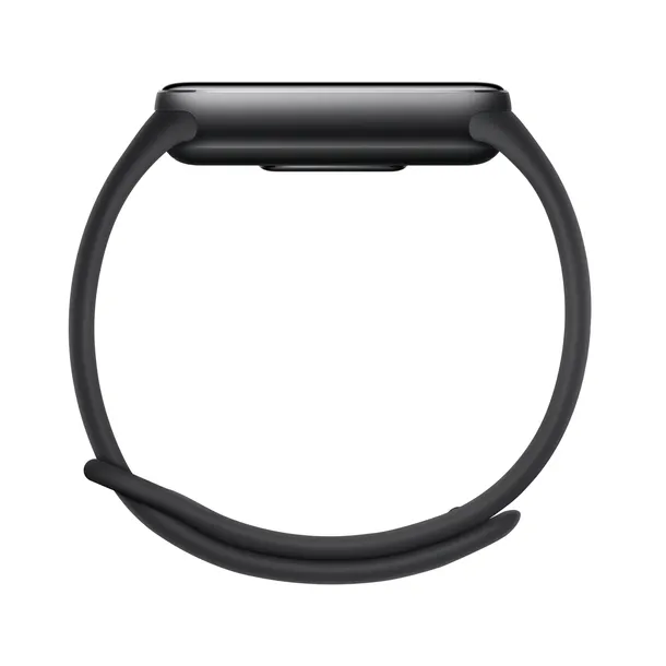 smartband-xiaomi-smart-band-10-czarny-ksztalt-koperty-prostokatna