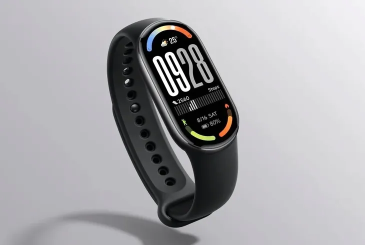 smartband-xiaomi-smart-band-10-czarny-marka-xiaomi