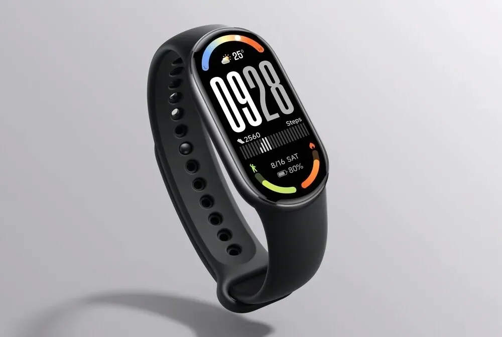 smartband-xiaomi-smart-band-10-czarny