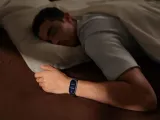 smartband-xiaomi-smart-band-10-czarny-czujniki-akcelerometr-barometr-kompas-cyfrowy-krokomierz-magnetometr-pulsometr-wysokosciomierz-zyroskop