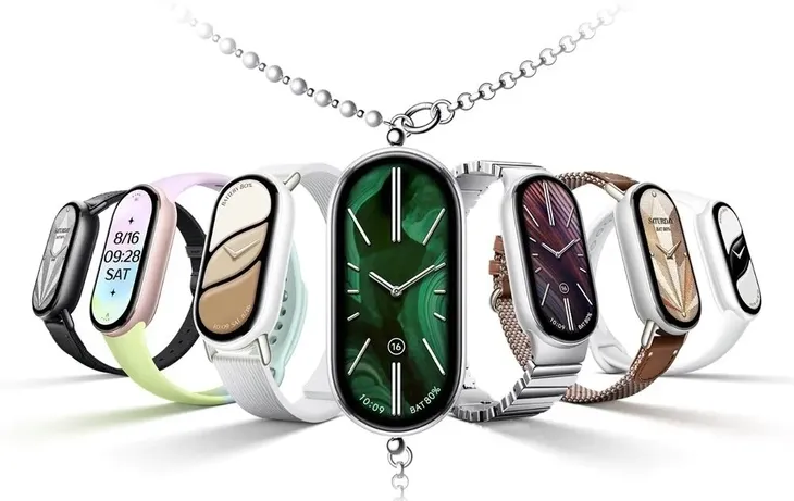 smartband-xiaomi-smart-band-10-czarny-rodzaj-baterii-akumulator-litowo-polimerowy