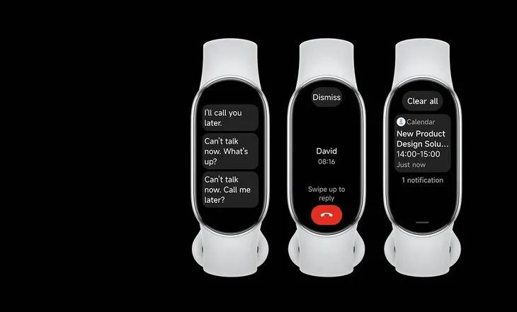 smartband-xiaomi-smart-band-10-czarny-komunikacja-bluetooth