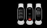 smartband-xiaomi-smart-band-10-czarny-komunikacja-bluetooth