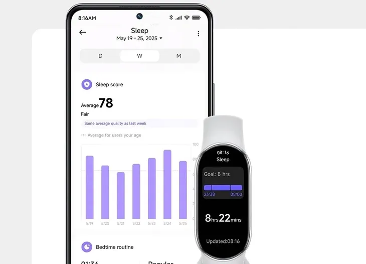 smartband-xiaomi-smart-band-10-czarny-system-operacyjny-android