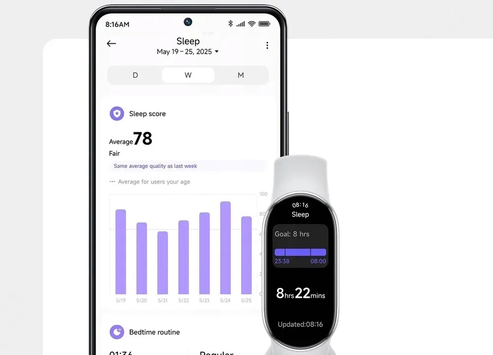 smartband-xiaomi-smart-band-10-czarny-stan-nowy
