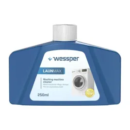 czyscik-do-pralki-odkamieniacz-plyn-do-czyszczenia-pralek-usuwa-brud-250ml