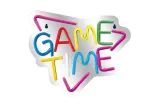 neon-led-activejet-aje-neon-game-time