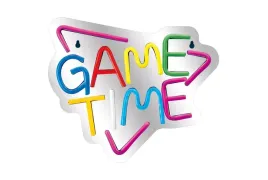 neon-led-activejet-aje-neon-game-time