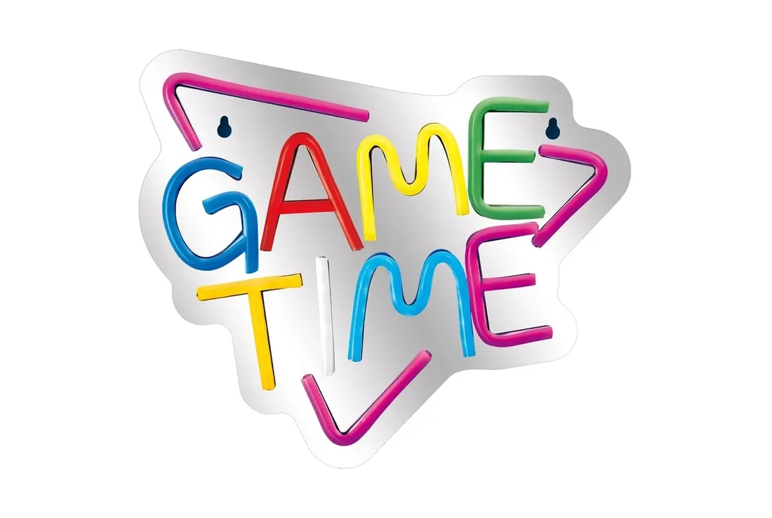 neon-led-activejet-aje-neon-game-time