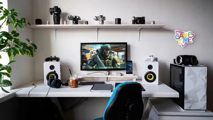 neon-led-activejet-aje-neon-game-time-moc-5-w