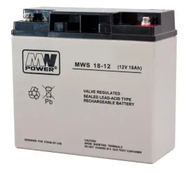 akumulator-12v-18ah-do-alarmu-satel-genevo-dsd