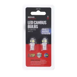 zarowki-led-canbus-t10-5smd-5050-biale-12v-2szt