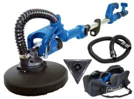 scheppach-szlifierka-do-gipsu-zyrafa-ds930-trojkat-talerz-waz