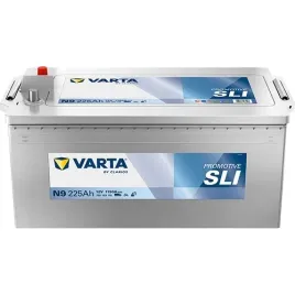 akumulator-varta-promotive-sli-n9-12v-225ah-1150a-545-kg